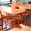 Учительница из Красноярского края получила штраф за избиение школьницы