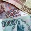 Двух жителей Иркутска привлекут к ответственности за организацию нелегальной кредитной фирмы