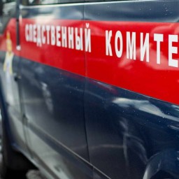 Первый заммэра Ангарска и двое сотрудников администрации задержаны по делу о превышении полномочий