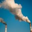 В Братске завели уголовное дело на изготовителя угля из-за загрязнения воздуха