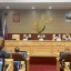 21 вопрос включили в повестку майской сессии Заксобрания Иркутской области
