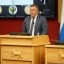 Игорь Кобзев: Санкции не помешали сельскому хозяйству региона демонстрировать рост
