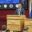 Игорь Кобзев: 2021-й стал годом восстановления экономики Иркутской области