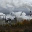 В Братске суд рассмотрит дело о выбросе в атмосферу 500 тонн загрязняющих веществ