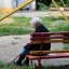 70-летняя жительница Шелехова взяла кредит и перевела мошенникам 200 тысяч рублей