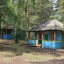 МЧС проверит 776 детских лагерей в Приангарье к началу летней оздоровительной кампании
