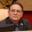Депутат Александр Гаськов: отделения гемодиализа необходимо открыть в Тайшете и Усть-Илимске