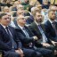 Александр Ведерников: Депутаты ЗакСобрания готовы помогать в решении вопросов по развитию Иркутска