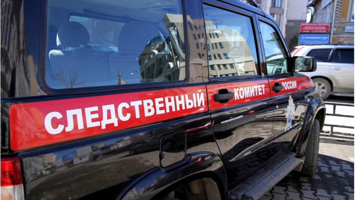 В Иркутской области шесть судебных приставов похитили более 1 млн рублей, используя своё служебное положение