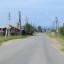 В Иркутской области без электроэнергии осталось село Баклаши