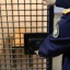 Жителя Магадана осудили к 20 годам лишения свободы за терроризм
