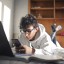 МегаФон ускорит интернет для иркутских школьников и студентов на время подготовки к экзаменам