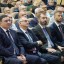 Александр Ведерников: Депутаты ЗакСобрания готовы оказывать содействие в решении вопросов по развитию областного центра