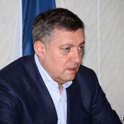 Кобзев приостановил в Иркутской области действие масочного режима