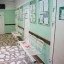 Почти 60 объектов здравоохранения отремонтируют в 2022 году в Приангарье