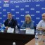 86 тысяч предпринимателей нуждаются в поддержке со стороны власти в Иркутской области