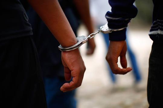 Подросткам из Тихоновки вынесли приговор за пытки над сверстником
