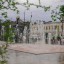 Синоптики прогнозируют грозу и небольшой дождь в Иркутске 20 июня
