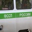 Просрочивший штраф за пьяную езду житель Тайшета заплатит в три раза больше – 90 тысяч рублей