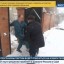 Двое жителей Иркутского района напали на журналиста федерального канала