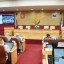 Депутаты ЗС Приангарья рассмотрят на июньской сессии 26 вопросов