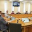 В ЗС Приангарья поощрят муниципальные Думы за реализацию соцпроектов