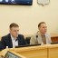 Профильный комитет ЗС Приангарья рассмотрел законопроекты по поддержке семей