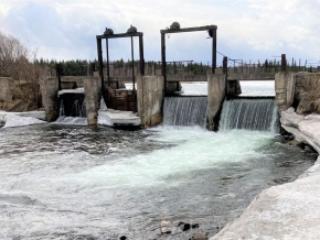 Количество бесхозных гидротехнических сооружений уменьшилось в Приангарье