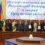 Игорь Кобзев вручил государственные награды жителям Иркутской области