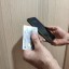 С 20 июня с банковских карт автовладельцев в России "автоматом" начинают списывать деньги