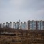 Выплатят 450 тысяч рублей - многодетные семьи смогут погашать ипотеку до конца 2023 года
