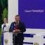 Иркутская область заключила 22 соглашения на Петербургском экономическом форуме