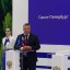 Игорь Кобзев заключил 22 соглашения на Петербургском экономическом форуме