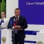 Иркутская область привлекла на ПМЭФ более 65 миллиардов инвестиций