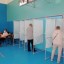 Избирком Иркутской области рассказал, какие выборы назначены на сентябрь