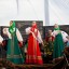 В июле в Тальцах состоится спектакль «Царская невеста» в новом прочтении
