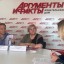 Лариса Егорова: "Справедливая Россия" будет делать ставку на Шелехов и Тайшет
