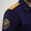 СКР подключился к расследованию инцидента с возгоранием шасси Ан-24 в Иркутске