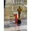ЖК "Скандинавия" в Иркутске получил несколько наград в федеральных конкурсах девелоперов