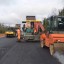 В Иркутской области ремонтируют шесть участков дорог, ведущих к Байкалу
