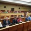 Депутаты ЗС обсудят развитие туризма в Иркутской области: трансляция