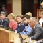 Развитие туризма в Иркутской области обсудили депутаты Заксобрания