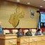 Депутаты Заксобрания приняли поправки к бюджету Приангарья на 22-24 годы с учетом их предложений