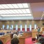 Депутаты Заксобрания Иркутской области приняли поправки в бюджет региона