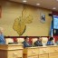 ЗакСобрание Иркутской области приняло поправки в областной бюджет