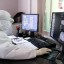 Еще 89 жителей Иркутской области заразились коронавирусом