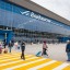 Авиакомпания iFly запускает прямые рейсы в Сочи из городов Дальнего Востока