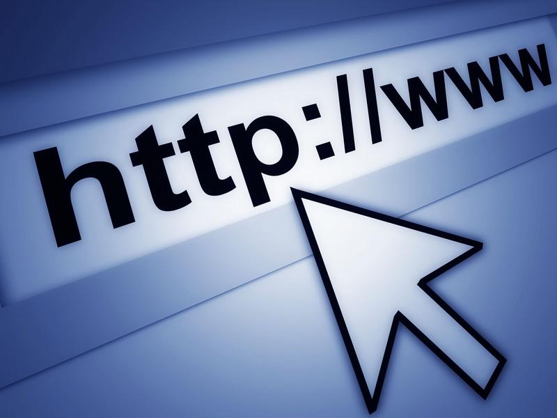 Жителям Приангарья не рекомендуют доверять бесплатным VPN-сервисам