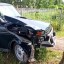 62-летний водитель "Нивы" умер за рулем под Рязанью