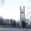 Мэр Братска не дождался ответа президента Латвии о передаче памятника воинам Советской Армии